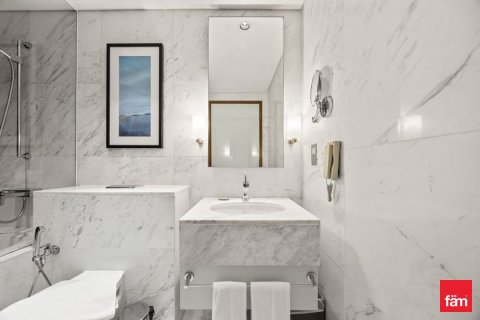 56.1m² Apartment in Downtown Dubai (Downtown Burj Dubai), UAE No. 145562 23