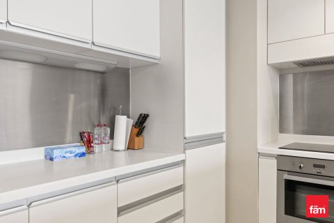 56.1m² Apartment in Downtown Dubai (Downtown Burj Dubai), UAE No. 145562 22