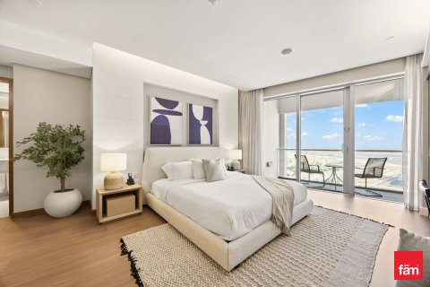 56.1m² Apartment in Downtown Dubai (Downtown Burj Dubai), UAE No. 145562 17