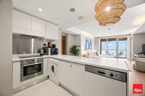 56.1m² Apartment in Downtown Dubai (Downtown Burj Dubai), UAE No. 145562 11