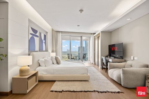 56.1m² Apartment in Downtown Dubai (Downtown Burj Dubai), UAE No. 145562 3