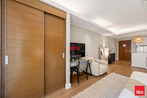 56.1m² Apartment in Downtown Dubai (Downtown Burj Dubai), UAE No. 145562 14