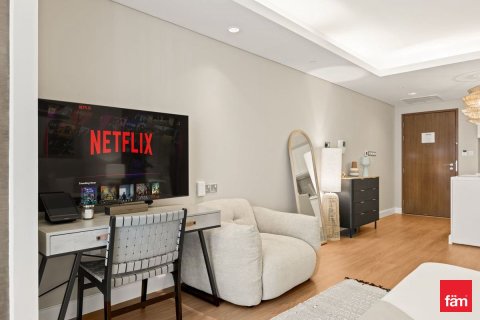 56.1m² Apartment in Downtown Dubai (Downtown Burj Dubai), UAE No. 145562 20