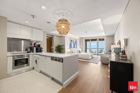 56.1m² Apartment in Downtown Dubai (Downtown Burj Dubai), UAE No. 145562 7