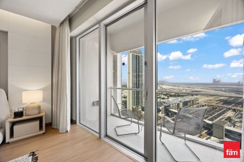 56.1m² Apartment in Downtown Dubai (Downtown Burj Dubai), UAE No. 145562 5