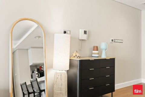 56.1m² Apartment in Downtown Dubai (Downtown Burj Dubai), UAE No. 145562 16