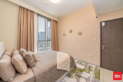 Apartment de 2 dormitorios en Downtown Dubai (Downtown Burj Dubai), UAE No. 135806 6