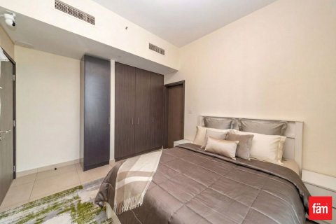 Apartment de 2 dormitorios en Downtown Dubai (Downtown Burj Dubai), UAE No. 135806 8