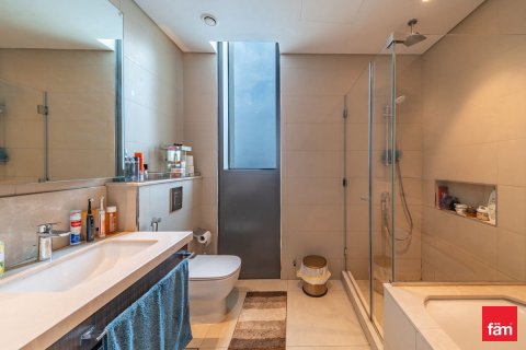 Apartment de 2 dormitorios en Downtown Dubai (Downtown Burj Dubai), UAE No. 135806 16