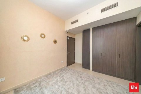 Apartment de 2 dormitorios en Downtown Dubai (Downtown Burj Dubai), UAE No. 135806 9