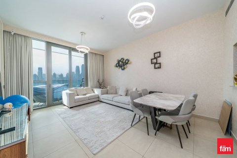 Apartment de 2 dormitorios en Downtown Dubai (Downtown Burj Dubai), UAE No. 135806 10