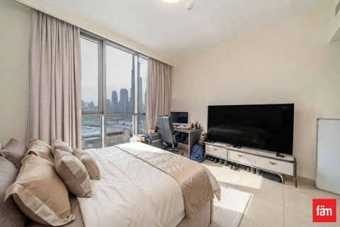 Apartment de 2 dormitorios en Downtown Dubai (Downtown Burj Dubai), UAE No. 135806 3
