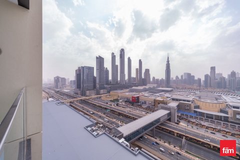 Apartment de 2 dormitorios en Downtown Dubai (Downtown Burj Dubai), UAE No. 135806 20