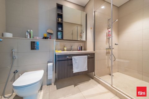 Apartment de 2 dormitorios en Downtown Dubai (Downtown Burj Dubai), UAE No. 135806 17