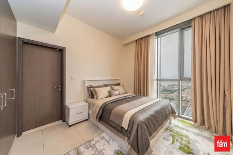 Apartment de 2 dormitorios en Downtown Dubai (Downtown Burj Dubai), UAE No. 135806 7