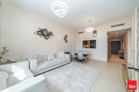Apartment de 2 dormitorios en Downtown Dubai (Downtown Burj Dubai), UAE No. 135806 11