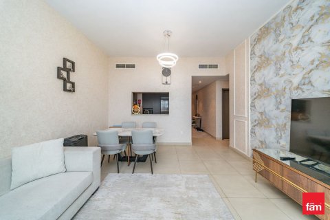 Apartment de 2 dormitorios en Downtown Dubai (Downtown Burj Dubai), UAE No. 135806 12