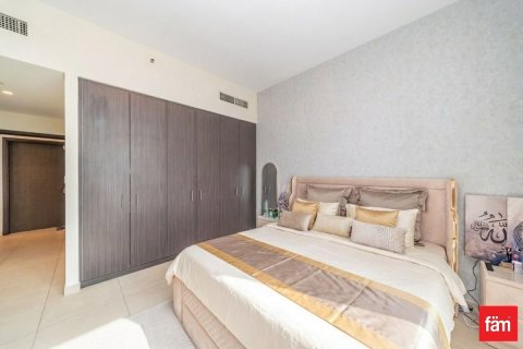 Apartment de 2 dormitorios en Downtown Dubai (Downtown Burj Dubai), UAE No. 135806 5
