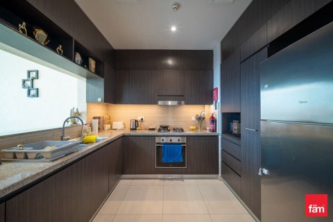 Apartment de 2 dormitorios en Downtown Dubai (Downtown Burj Dubai), UAE No. 135806 14