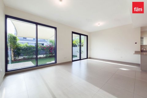 4 غرف نوم فيلا في دبي هيلز استيت, الإمارات العربية المتحدة رقم 135808 24