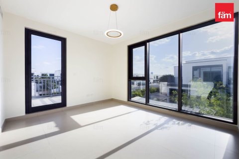 4 غرف نوم فيلا في دبي هيلز استيت, الإمارات العربية المتحدة رقم 135808 19