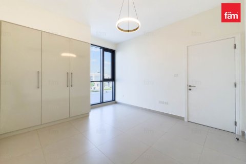 4 غرف نوم فيلا في دبي هيلز استيت, الإمارات العربية المتحدة رقم 135808 25