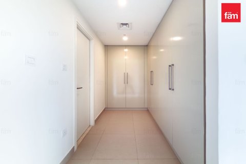 4 غرف نوم فيلا في دبي هيلز استيت, الإمارات العربية المتحدة رقم 135808 10