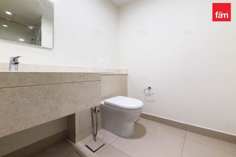 4 غرف نوم فيلا في دبي هيلز استيت, الإمارات العربية المتحدة رقم 135808 29