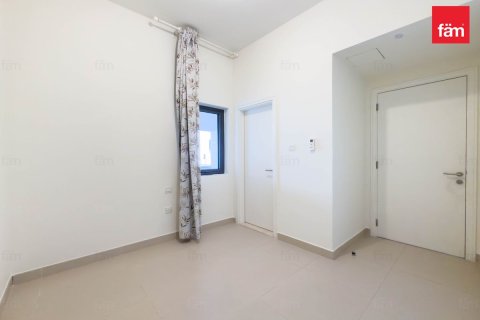 4 غرف نوم فيلا في دبي هيلز استيت, الإمارات العربية المتحدة رقم 135808 17