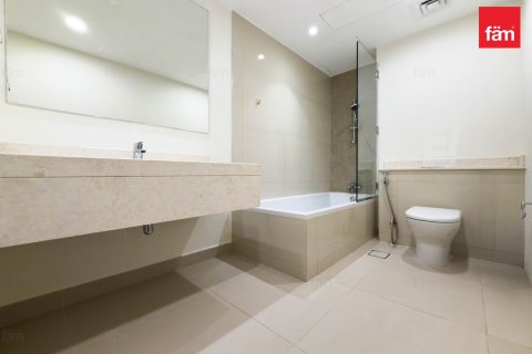 4 غرف نوم فيلا في دبي هيلز استيت, الإمارات العربية المتحدة رقم 135808 27