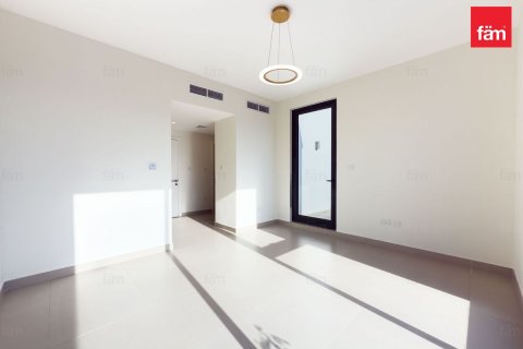 4 غرف نوم فيلا في دبي هيلز استيت, الإمارات العربية المتحدة رقم 135808 23