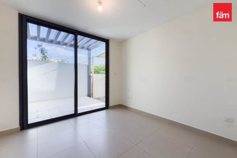 4 غرف نوم فيلا في دبي هيلز استيت, الإمارات العربية المتحدة رقم 135808 6