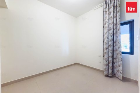 4 غرف نوم فيلا في دبي هيلز استيت, الإمارات العربية المتحدة رقم 135808 8