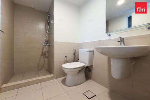 4 غرف نوم فيلا في دبي هيلز استيت, الإمارات العربية المتحدة رقم 135808 31