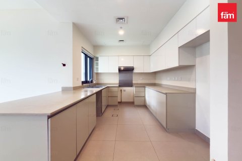 4 غرف نوم فيلا في دبي هيلز استيت, الإمارات العربية المتحدة رقم 135808 11