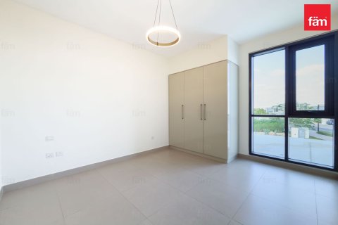 4 غرف نوم فيلا في دبي هيلز استيت, الإمارات العربية المتحدة رقم 135808 30