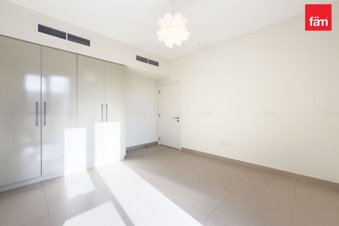 4 غرف نوم فيلا في دبي هيلز استيت, الإمارات العربية المتحدة رقم 135808 28