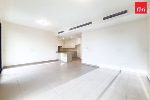 4 غرف نوم فيلا في دبي هيلز استيت, الإمارات العربية المتحدة رقم 135808 7