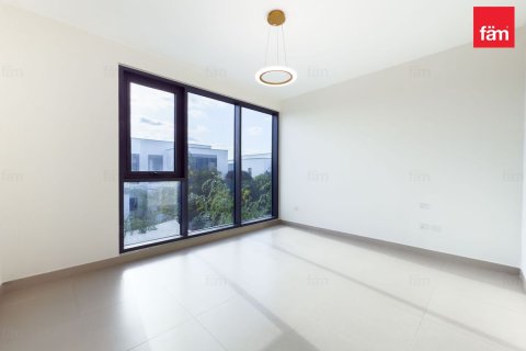 4 غرف نوم فيلا في دبي هيلز استيت, الإمارات العربية المتحدة رقم 135808 15