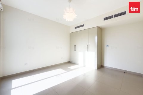 4 غرف نوم فيلا في دبي هيلز استيت, الإمارات العربية المتحدة رقم 135808 26