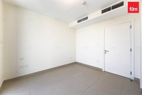 4 غرف نوم فيلا في دبي هيلز استيت, الإمارات العربية المتحدة رقم 135808 21