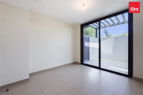 4 غرف نوم فيلا في دبي هيلز استيت, الإمارات العربية المتحدة رقم 135808 12