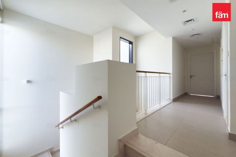 4 غرف نوم فيلا في دبي هيلز استيت, الإمارات العربية المتحدة رقم 135808 18