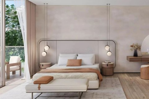 4 bedrooms Townhouse in Dubai, UAE No. 135807 6