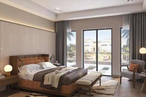 4 bedrooms Townhouse in Dubai, UAE No. 135807 7