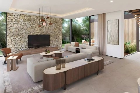 4 bedrooms Townhouse in Dubai, UAE No. 135807 5