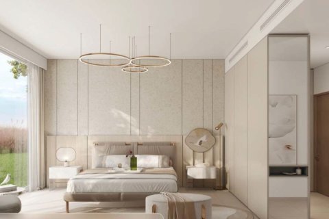 Квартира с 2 спальнями в Arjan, ОАЭ №135809