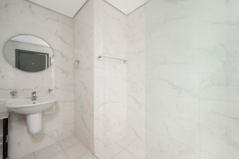 Appartement de 2 chambres à Sulafa Tower, UAE No. 202303 7