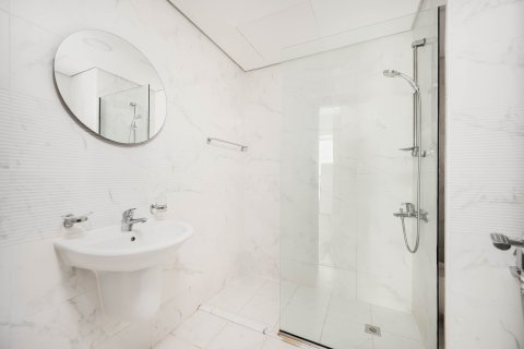 Appartement de 2 chambres à Sulafa Tower, UAE No. 202303 9