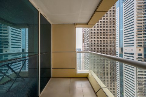 Appartement de 2 chambres à Sulafa Tower, UAE No. 202303 14